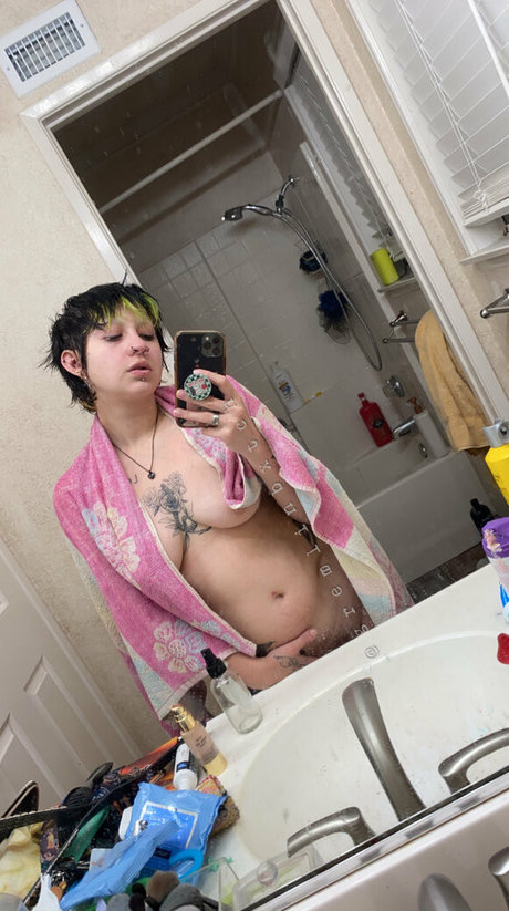 pussy fuck onlyfans hot porn photos