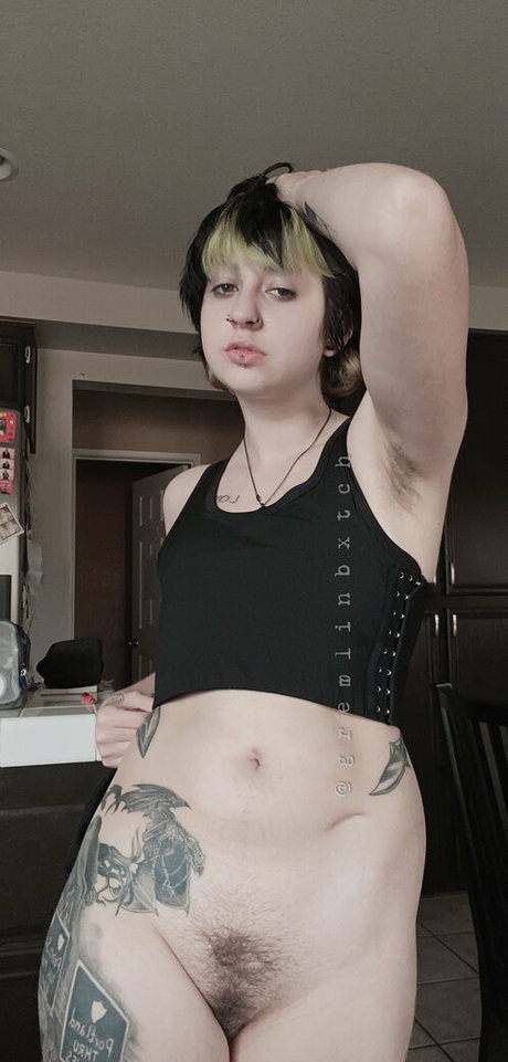 gay lingerie onlyfans beautiful porn galleries