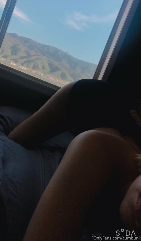 strip nude onlyfans hot xxx image