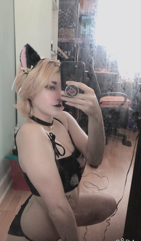 Gremlinbxtch star hd img