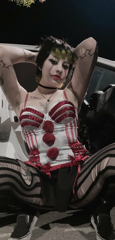 cosplay hentai onlyfans free sexy pic