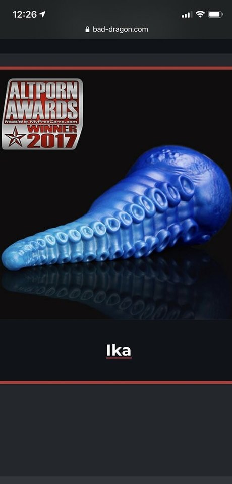 Gremlinbxtch desnudos de estrellas porno foto