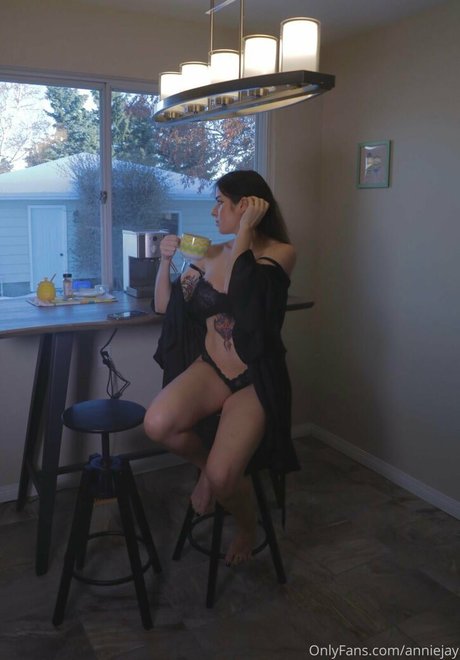 Anisa Jomha actrice artistique galerie