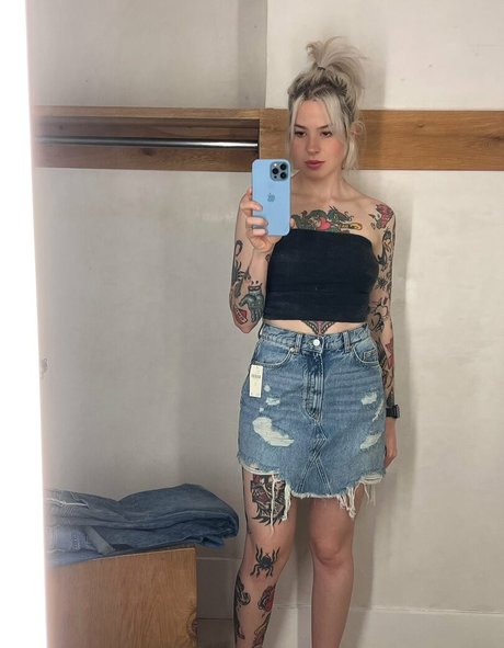 Anisa Jomha estrella porno de arte recopilación