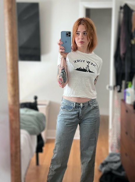 Anisa Jomha Image de profil