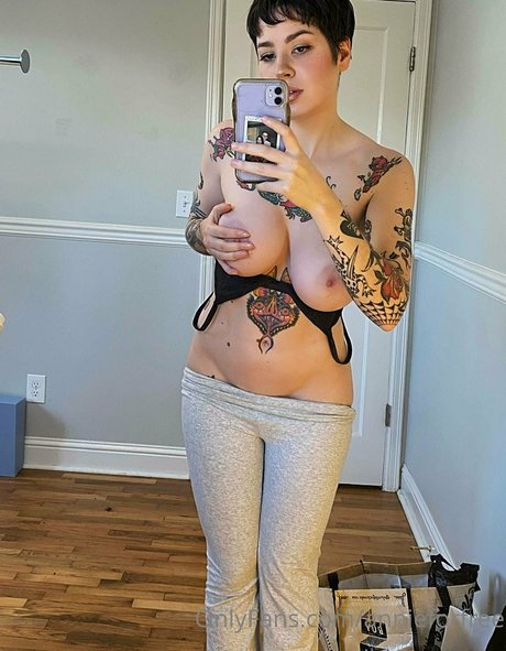 Anisa Jomha art étoile image