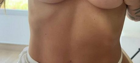 Romina Malaspina actriz de alta definición galerías