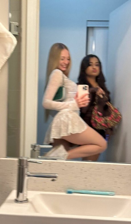 topless beach onlyfans best pics