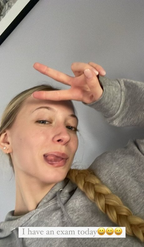 Sophia Diamond actriz atractiva fotos