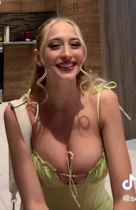 Sophia Diamond estrella porno hd imágenes