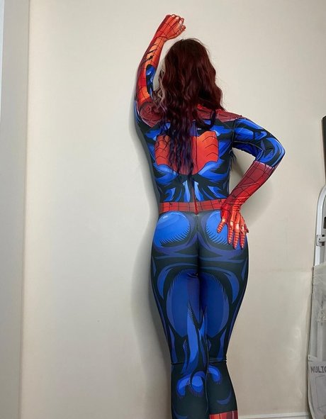 Sophia Diamond étoile hd img