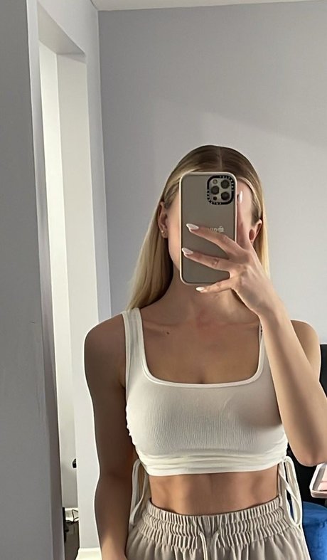 Sophia Diamond actriz libre recopilación