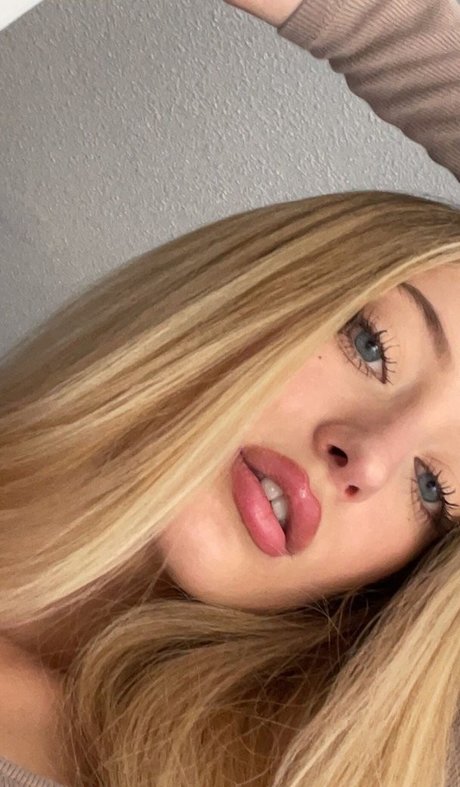 Sophia Diamond estrella porno adulto recopilación