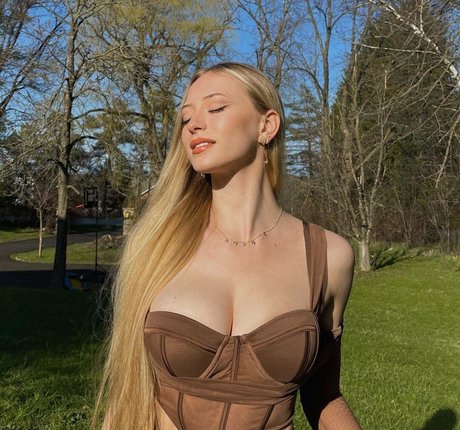 Sophia Diamond Imagen de perfil