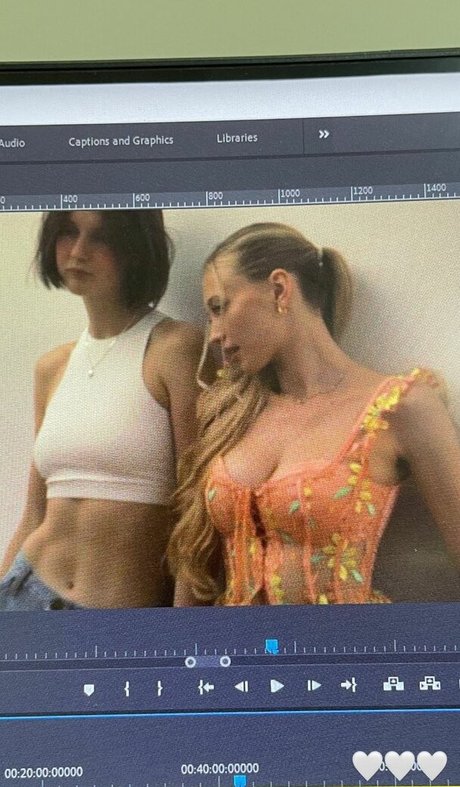 Sophia Diamond estrella porno desnuda recopilación