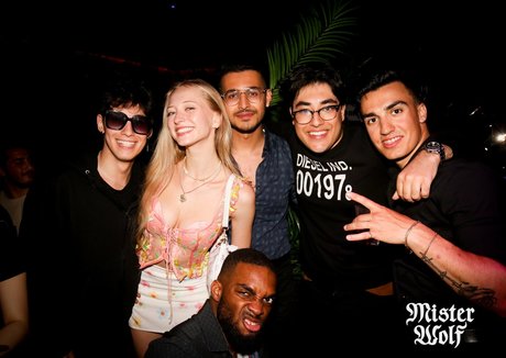 Sophia Diamond desnudos estrella porno imágenes