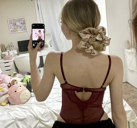 Sophia Diamond modelo sexual galerías