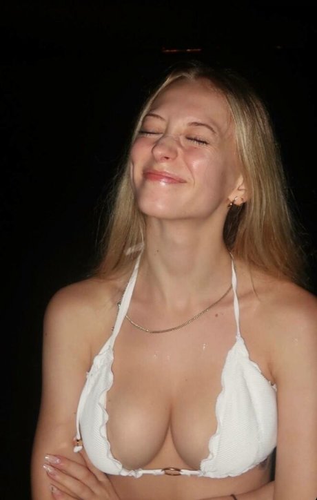 Sophia Diamond modelo exclusivo galerías