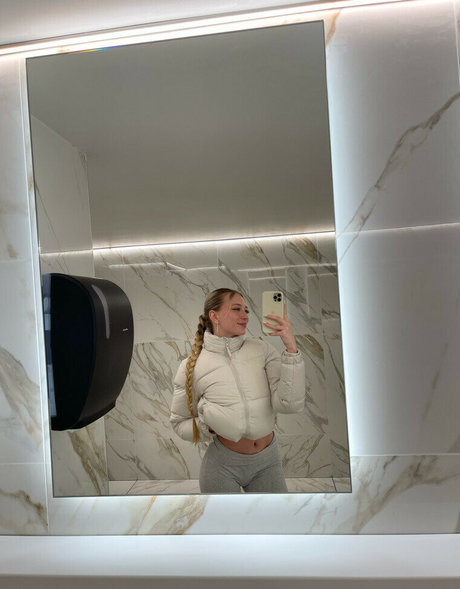 gode anal onlyfans xxx haut collection