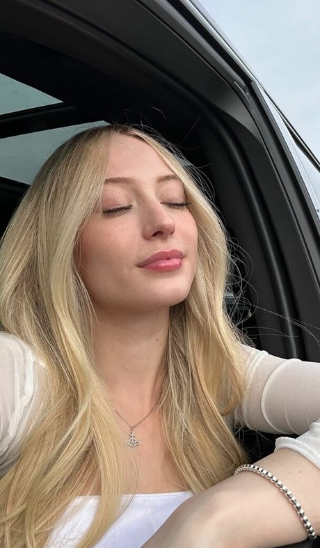 Pareja de pollas grandes onlyfans erótica xxx galerías