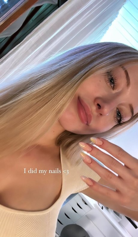 Sophia Diamond Miniatura