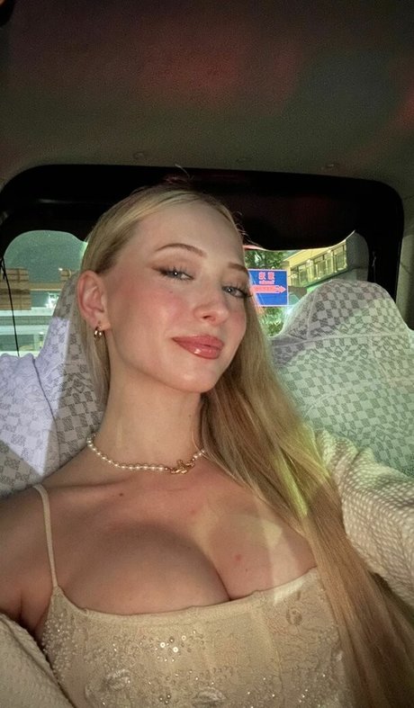 Sophia Diamond actriz de alta definición imágenes