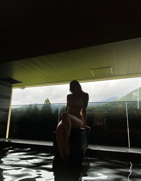 Sophia Diamond estrella superior imágenes