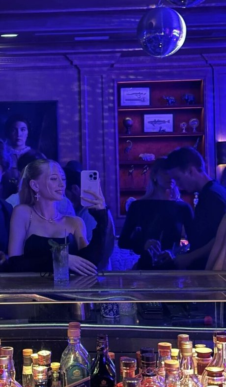 Sophia Diamond star du porno sexy galeries