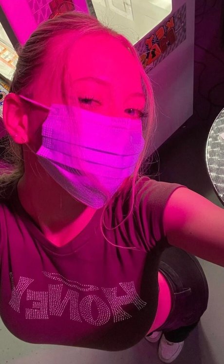 Sophia Diamond modèle de haute qualité galerie