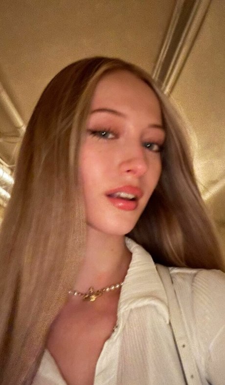 Sophia Diamond nus star du porno galeries
