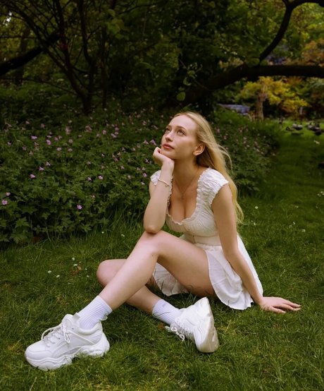 Sophia Diamond art star du porno des photos