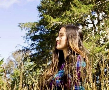 Jackiebabigirl modelo galerías