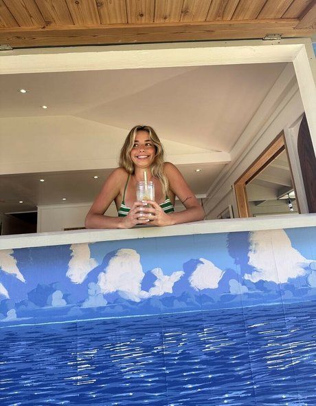 Sadie Mckenna estrella porno gratis archivo