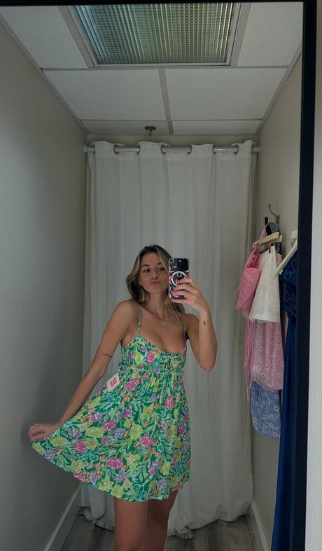 Sadie Mckenna mejor estrella porno imágenes