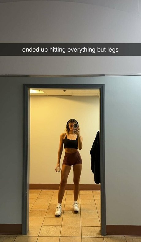 Sadie Mckenna desnudos de estrellas porno foto