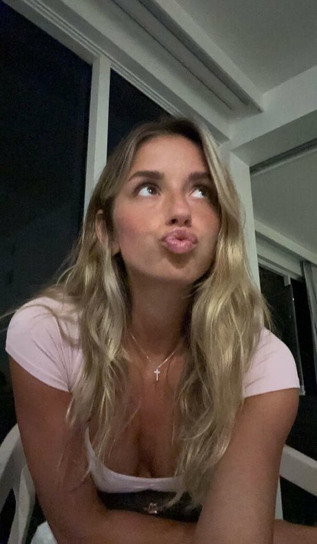 Sadie Mckenna modèle adulte images