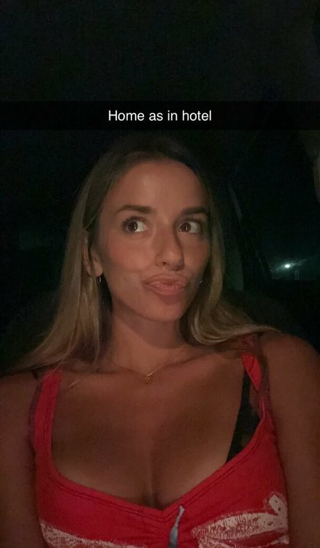 Sadie Mckenna top star images