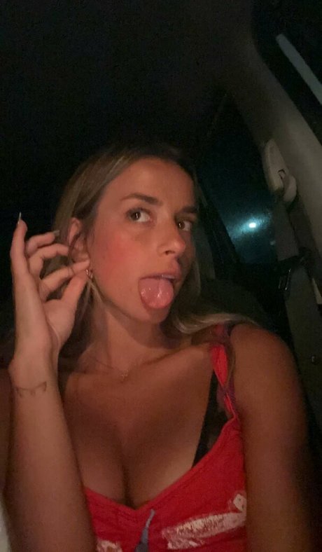 Sadie Mckenna estrella imagen