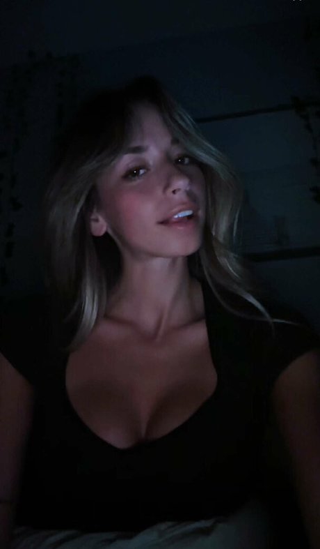 Sadie Mckenna star du porno sympa image