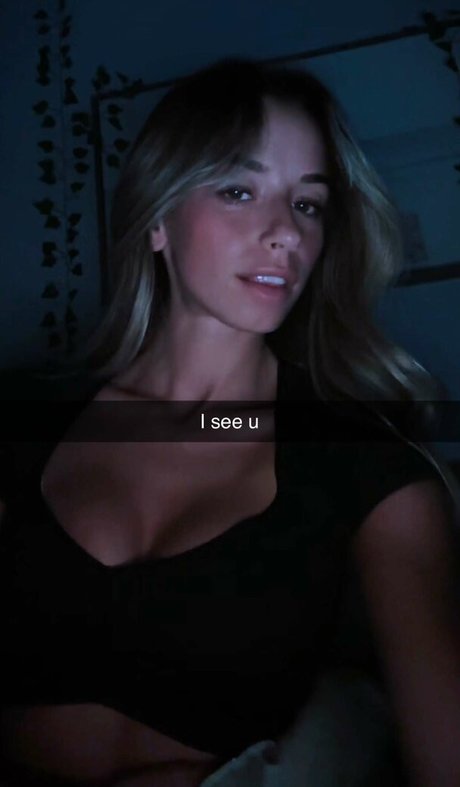 Sadie Mckenna star du porno belle img