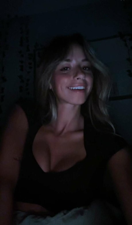 library onlyfans nudes gallery