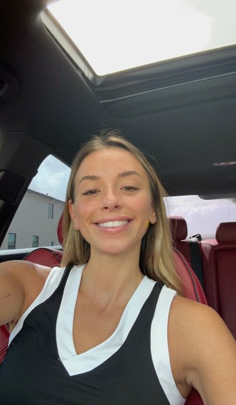 milf asiática onlyfans porno exclusivo galería