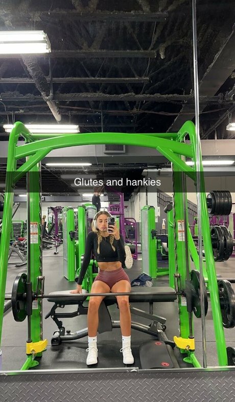 Sadie Mckenna xxx étoile image