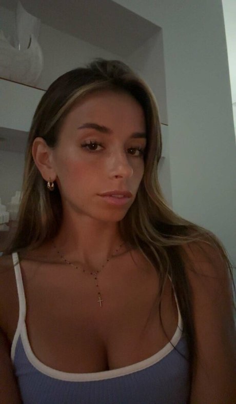 bikini fuck onlyfans hot xxx image