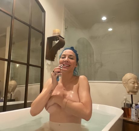 Whitney Cummings star du porno adulte galerie