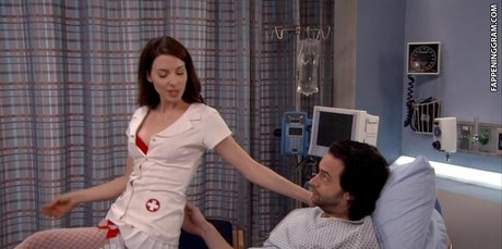 Whitney Cummings estrella porno sexy recopilación