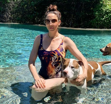 pawg doggystyle onlyfans meilleur sexe img