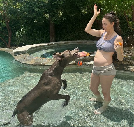 Ébano tetas grandes onlyfans xxx perfecto galerías