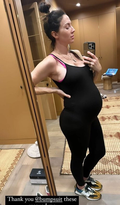 Whitney Cummings meilleure étoile photos