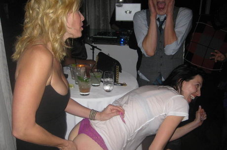 Whitney Cummings belle star du porno photos